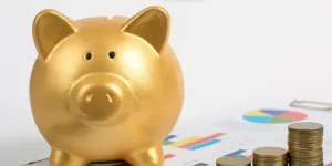 piggy bank