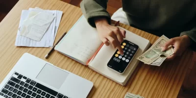 bills