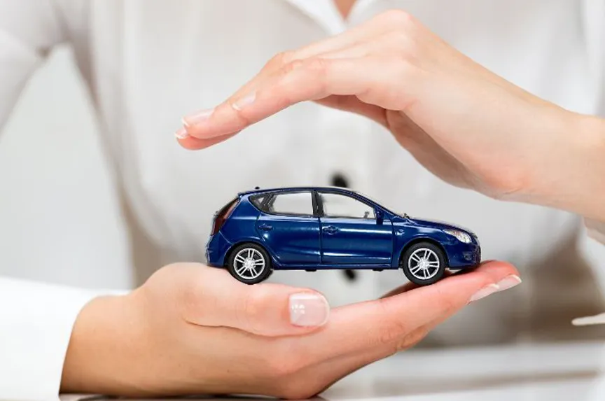 Seguro Auto