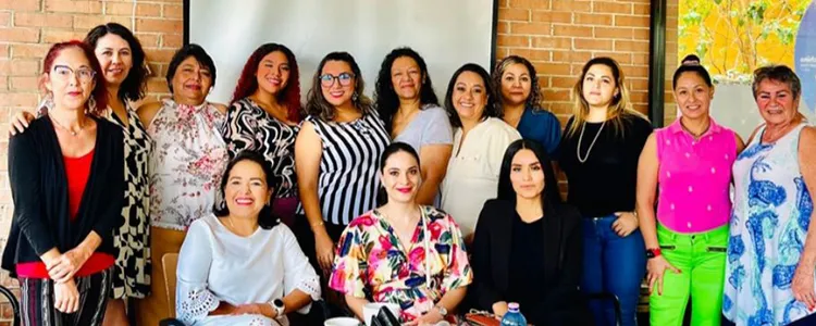 cursos