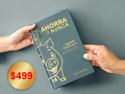 agenda