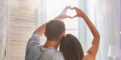 planificacion febrero