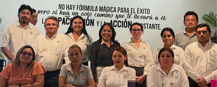 Cursos