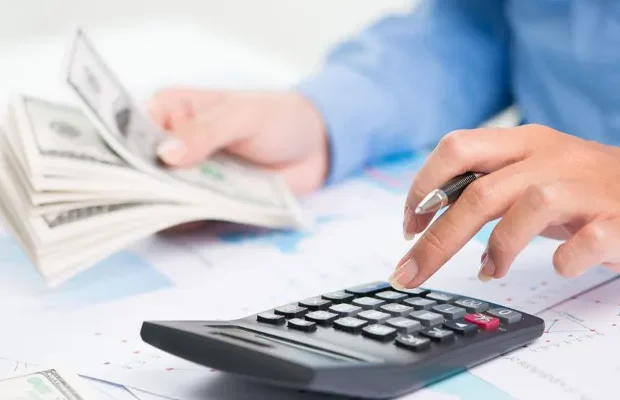 administrar dinero